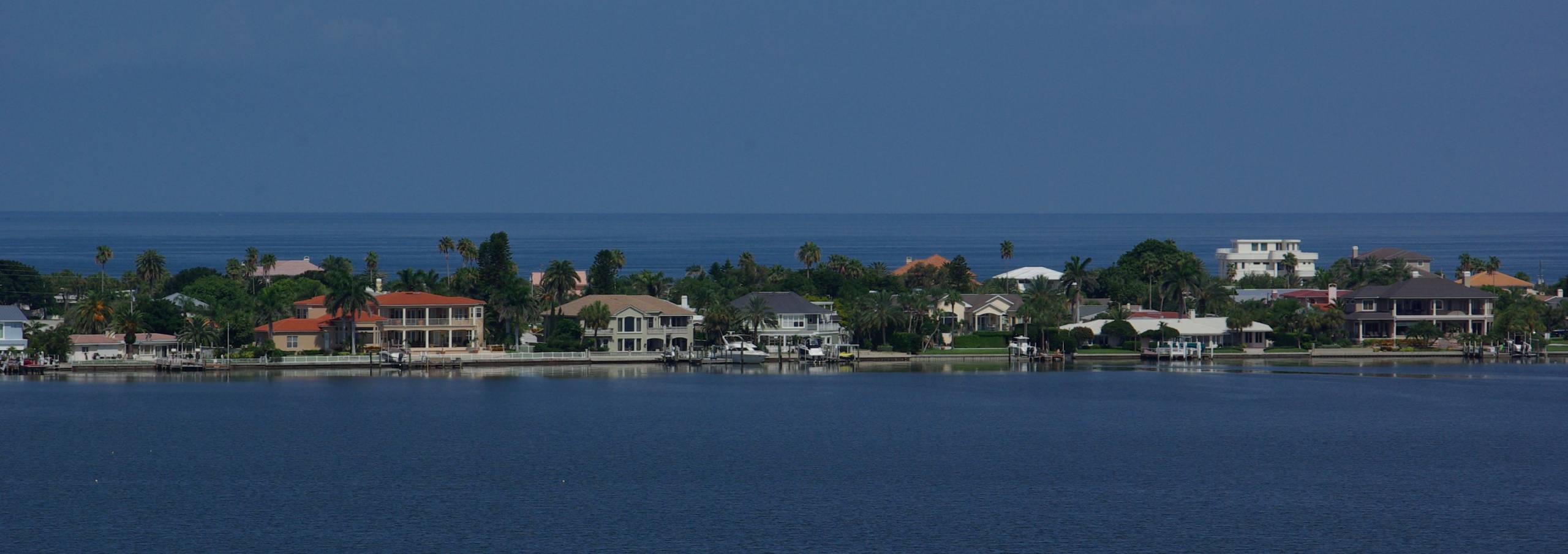 The Seaside Property Shoppe Indian Rocks Beach Rentals